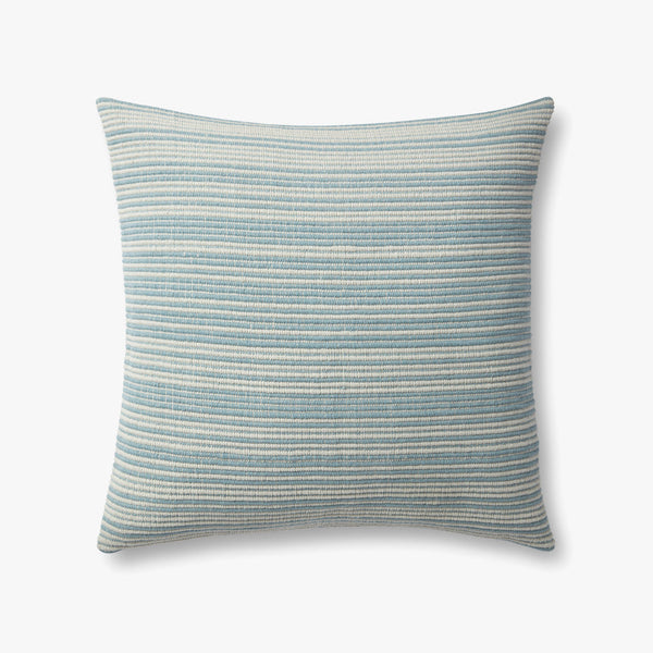 PJS0011 BLUE