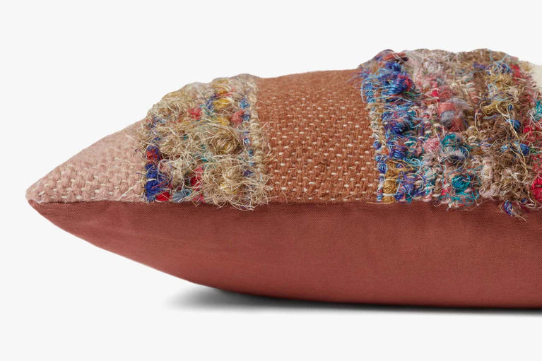 Loloi Pillows PLL0075 Multi