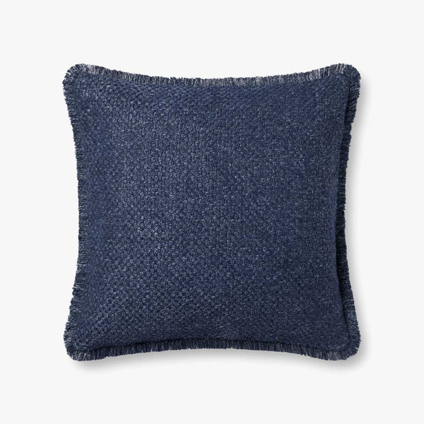 PLL0121 NAVY