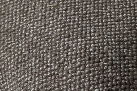 Magnolia Home by Joanna Gaines x Loloi Jett PMH0063 Grey