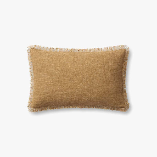 SABLE PAL0033 GOLD