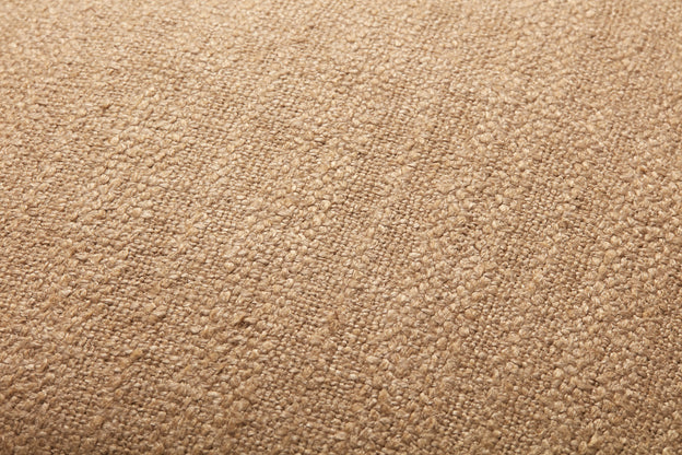 Amber Lewis × Loloi Aveline Pal0034 Natural / Óxido