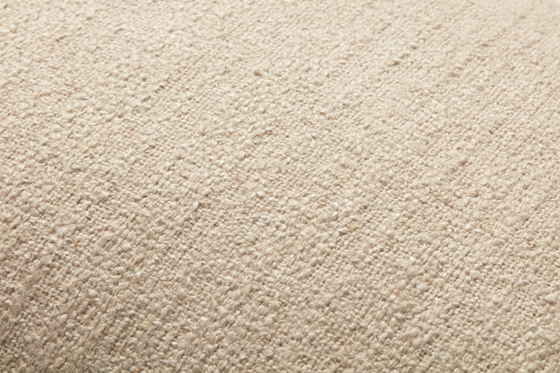 Amber Lewis × Loloi Aveline Pal0035 Marfil/Vino