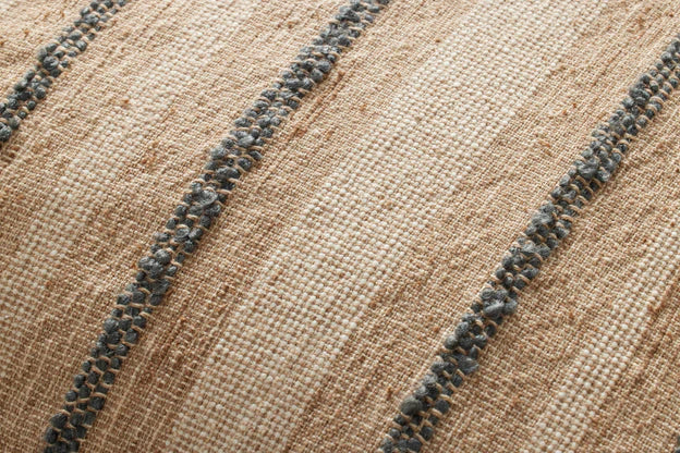 Amber Lewis √ó Loloi Elowen Pal0038 Natural / Blue