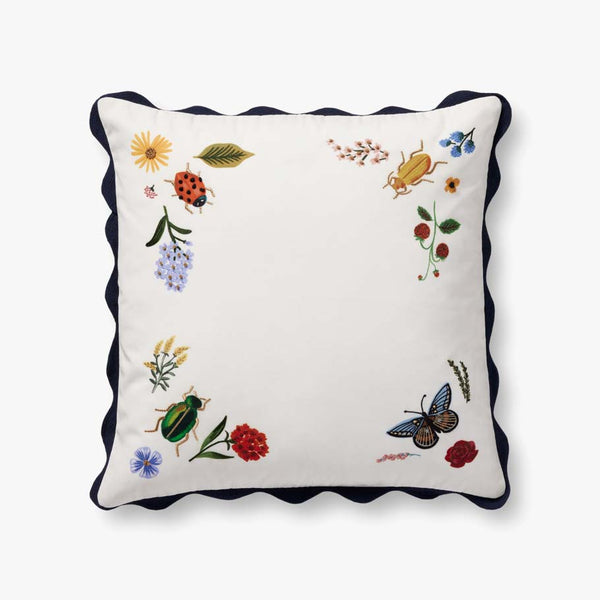 CURIO PRP0058 WHITE / MULTI