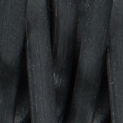 Mesa y sillas de exterior Mandarin Cape (juego de 3)