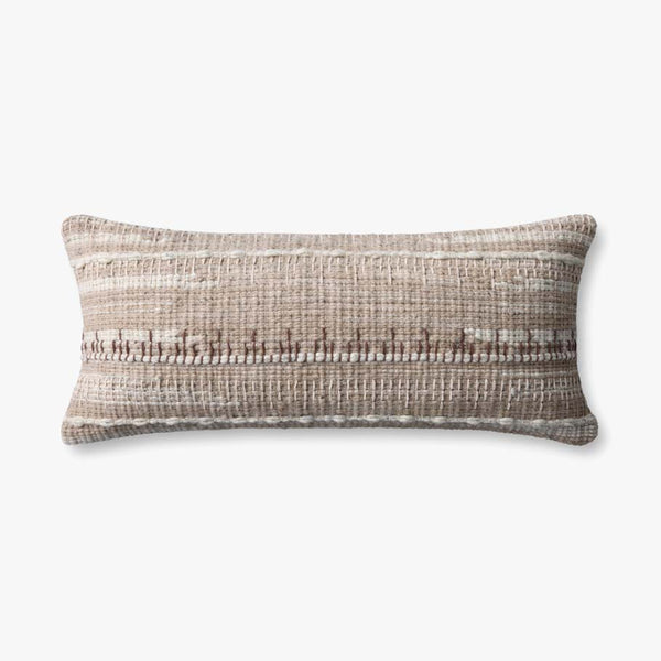 PLL0124 IVORY / BEIGE