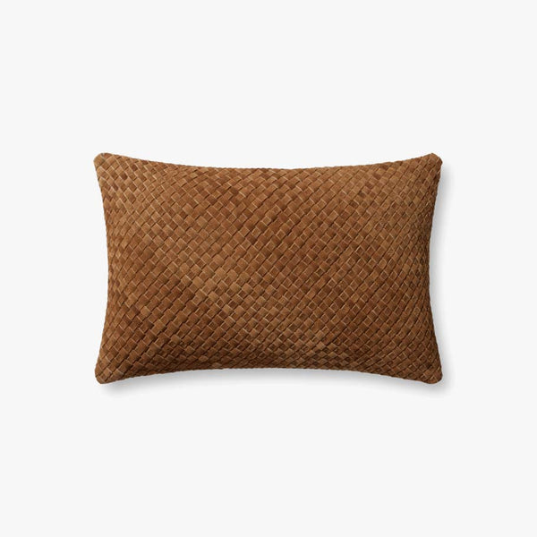 PLL0129 SADDLE