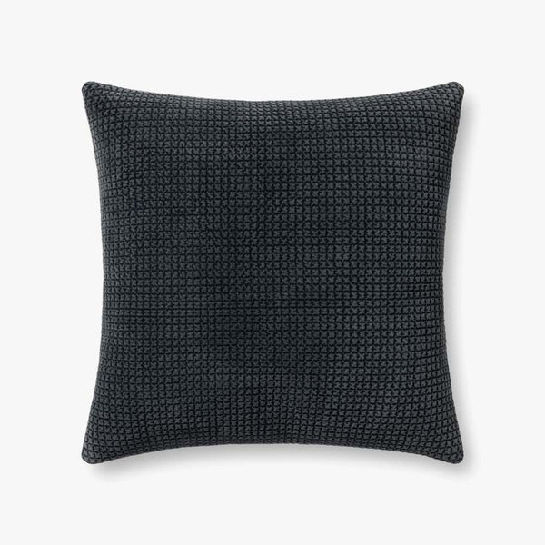 PLL0130 DARK NAVY