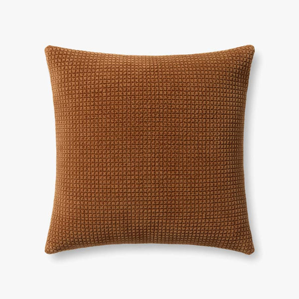 PLL0130 SPICE