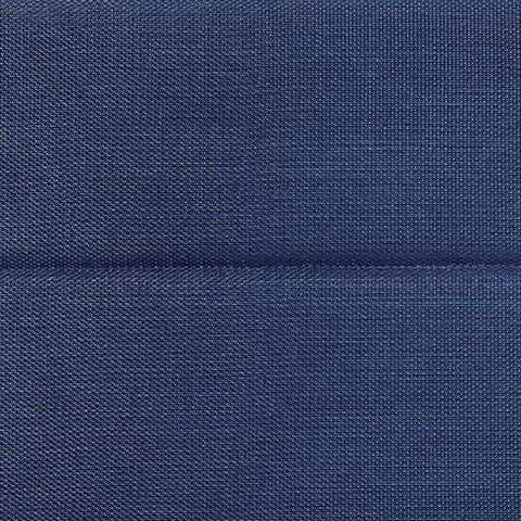 Point Bonita Sling Arm Chair (4/CN)