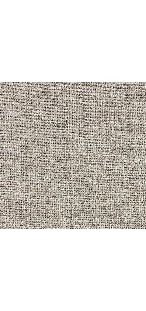 Beach Front Arm Chair With Cushion (Set of 2)