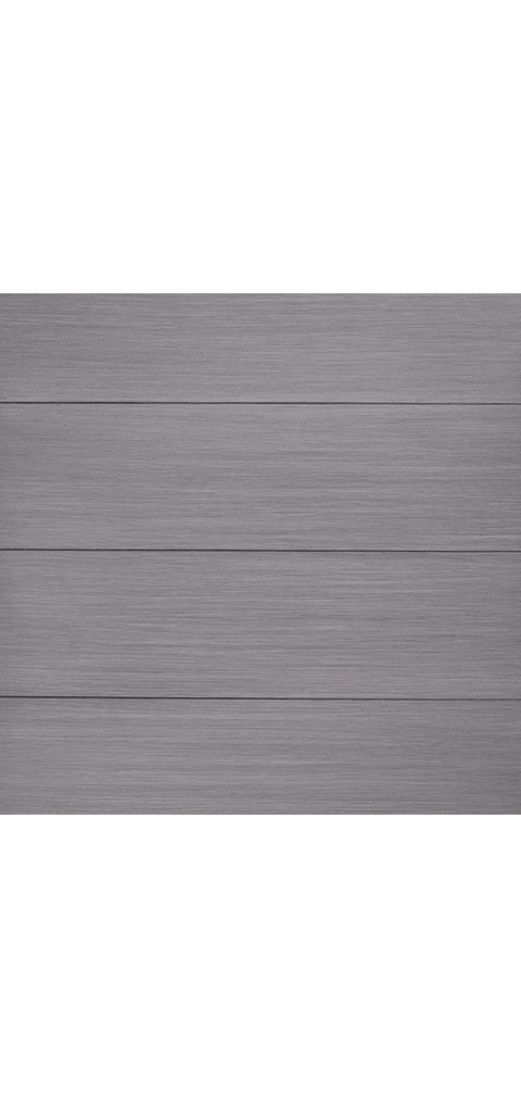 Dillon Beach RECT Dining Table w/UMB OPT