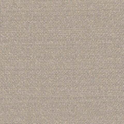 Francis Beach Sofa with Cushion