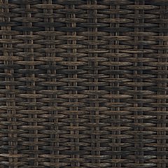 Brook Ranch RECT Multi-Use Table