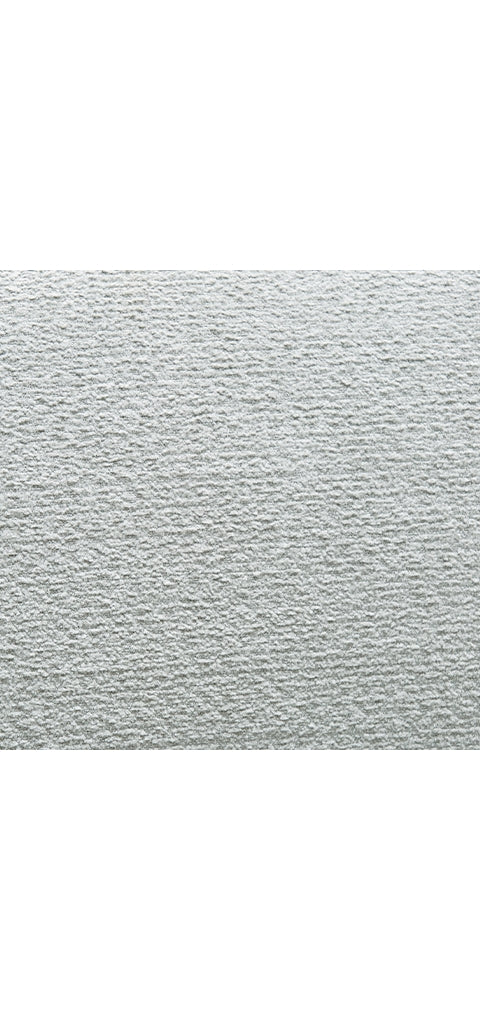 Beachloft 5-Piece Outdoor Sectional