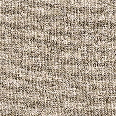 Carlsbad Beach Sofa/Chairs/Table Set (4/CN)