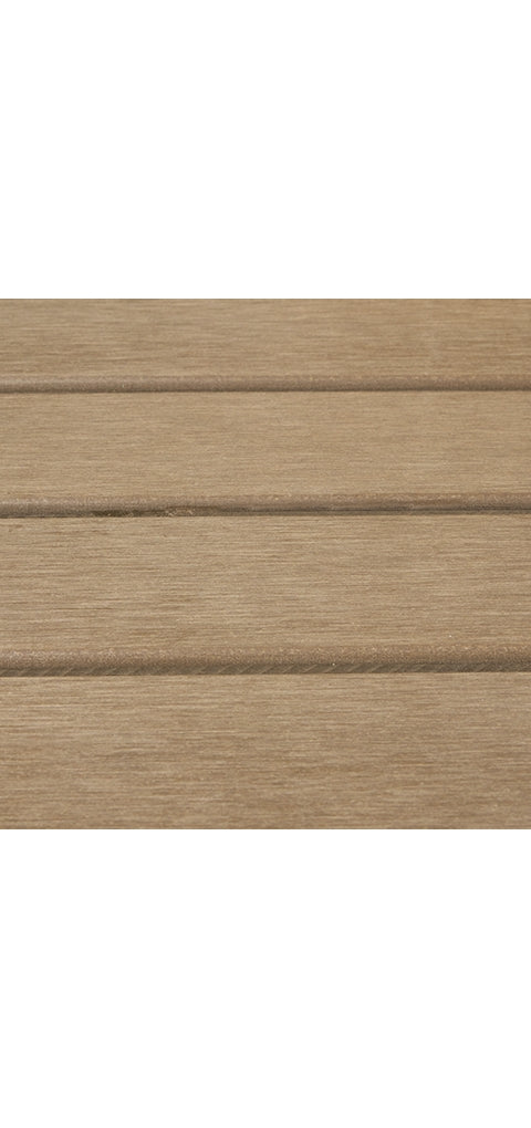 Hallow Creek Rectangular Cocktail Table