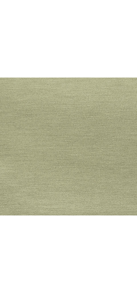 Vision Lane Sofa with Cushion