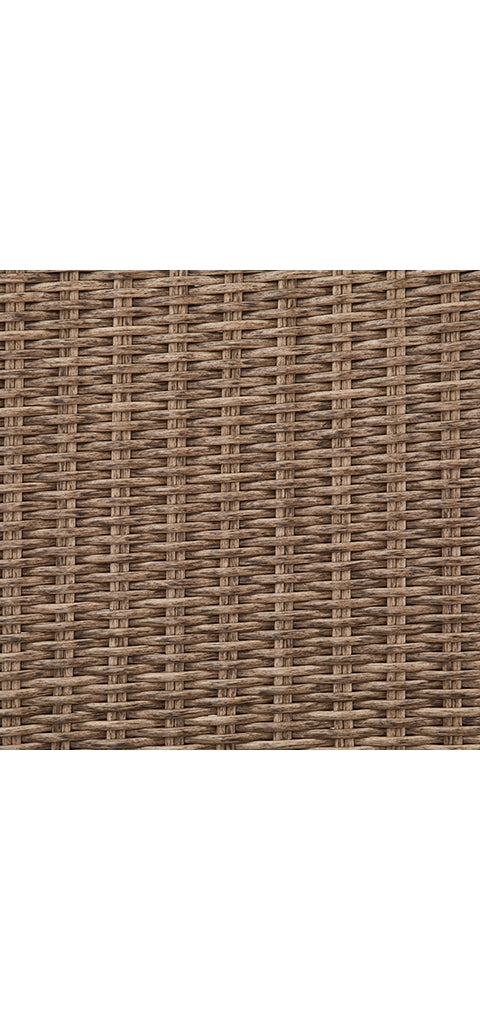 Walton Bridge Barstool (2/CN)