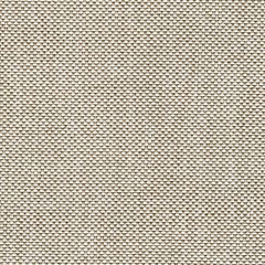 Coastline Bay Outdoor Sofa with Cushion