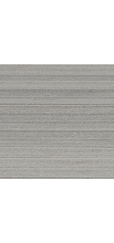 Visola RECT Dining Table w/UMB OPT