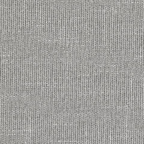 Lone View Bay Sofa with Cushion