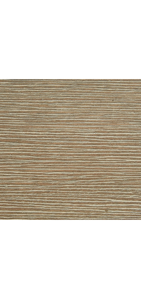 Silo Point Square End Table