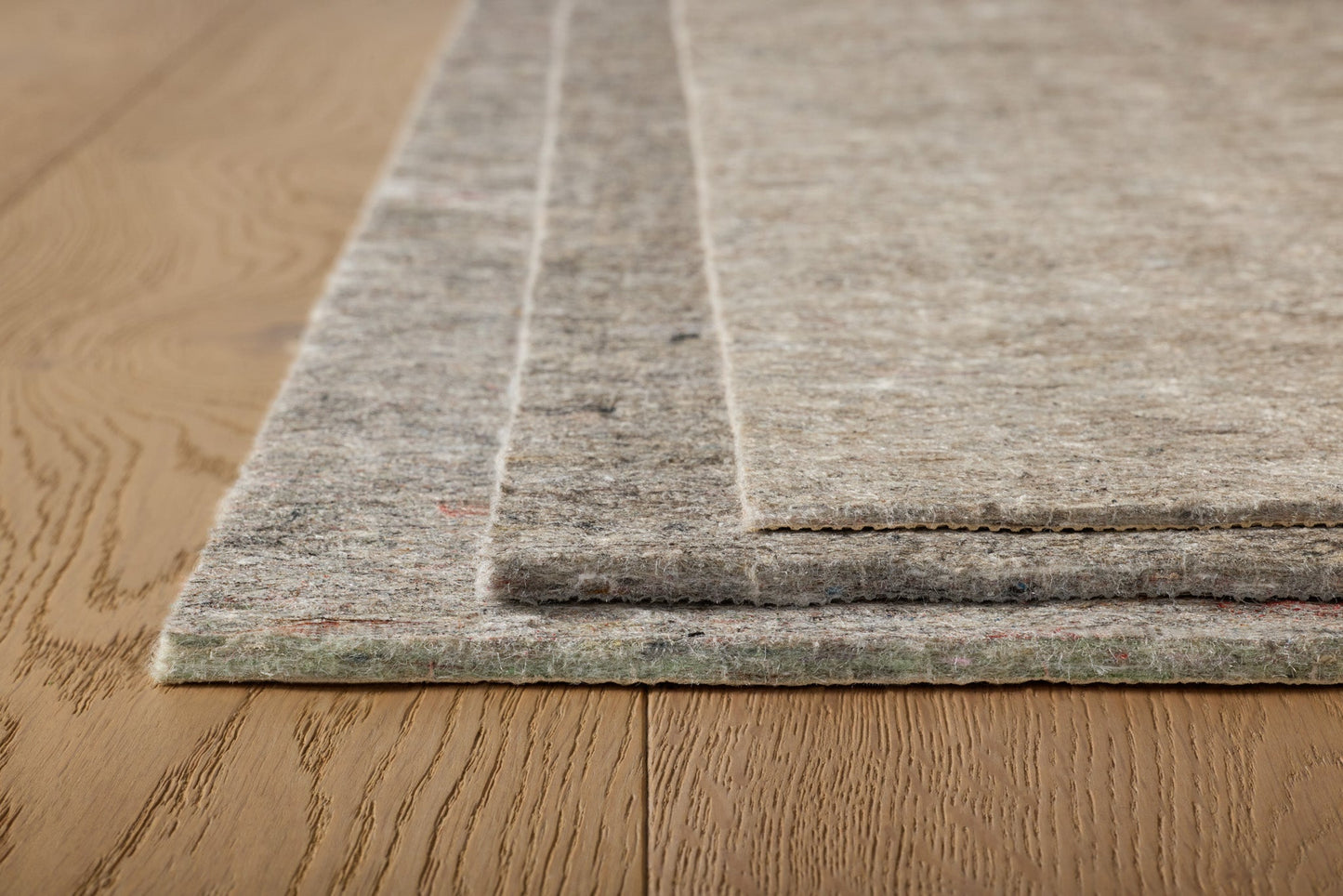 Cushion Grip All Surface 3/8" BEIGE