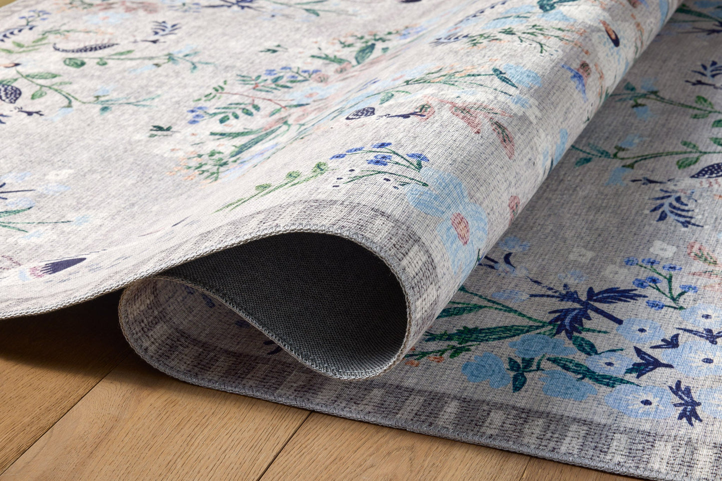 PAL-03 RP STONE / GREY