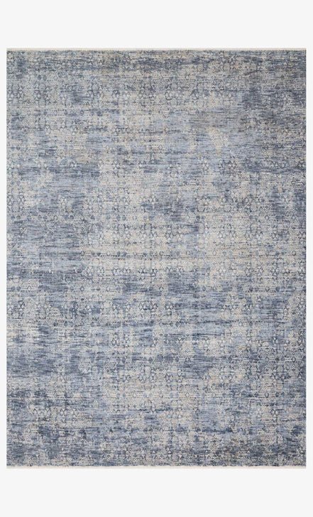 PAN-03 DARK BLUE