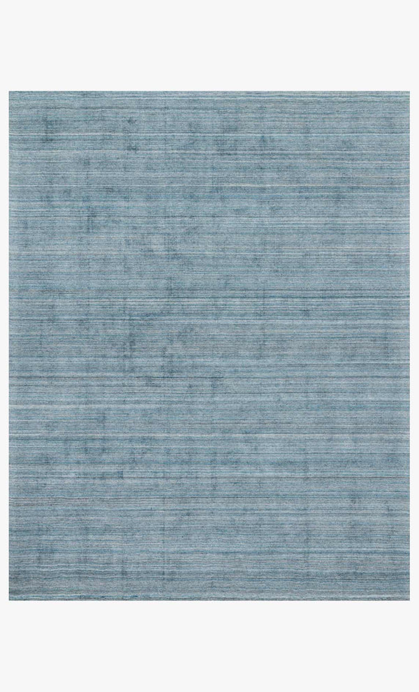 PAS-01 AQUA