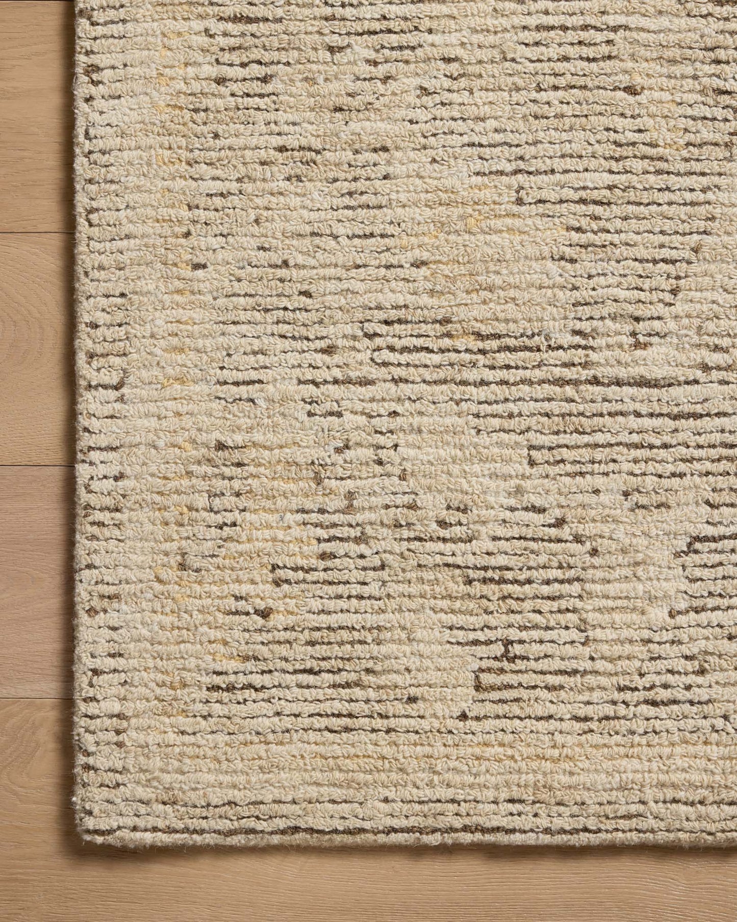 PEN-02 COFFEE / NATURAL