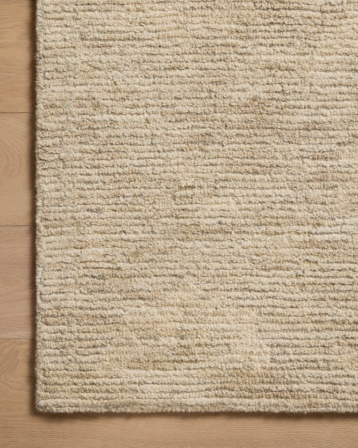 PEN-04 SAGE / NATURAL