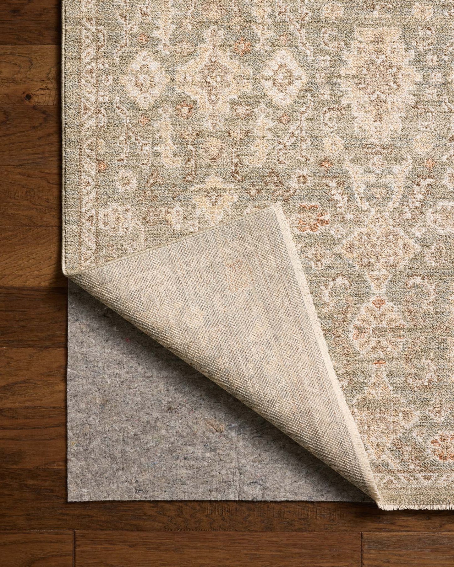 PLM-03 LAGOON / NATURAL