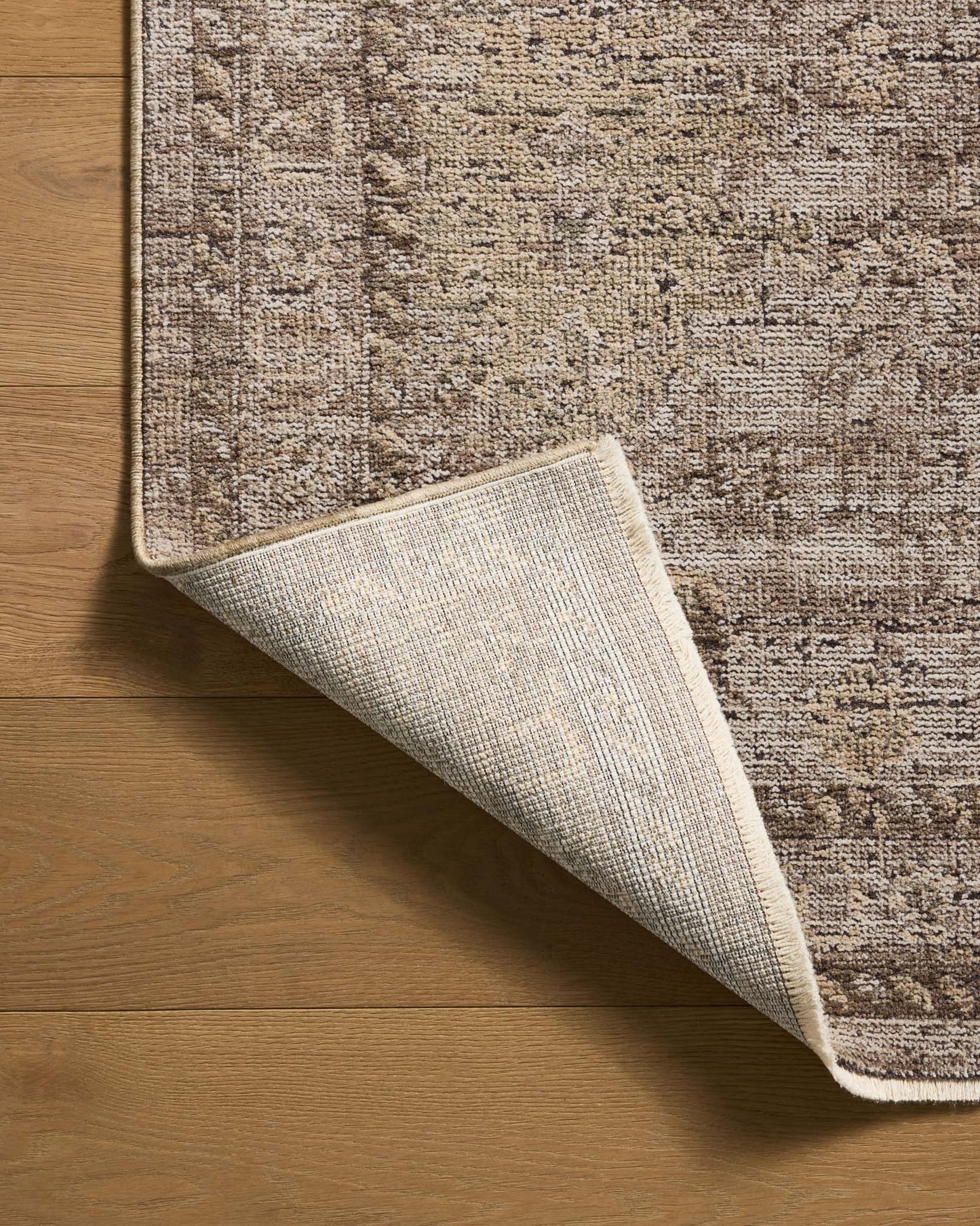 PRL-05 SAND / EARTH