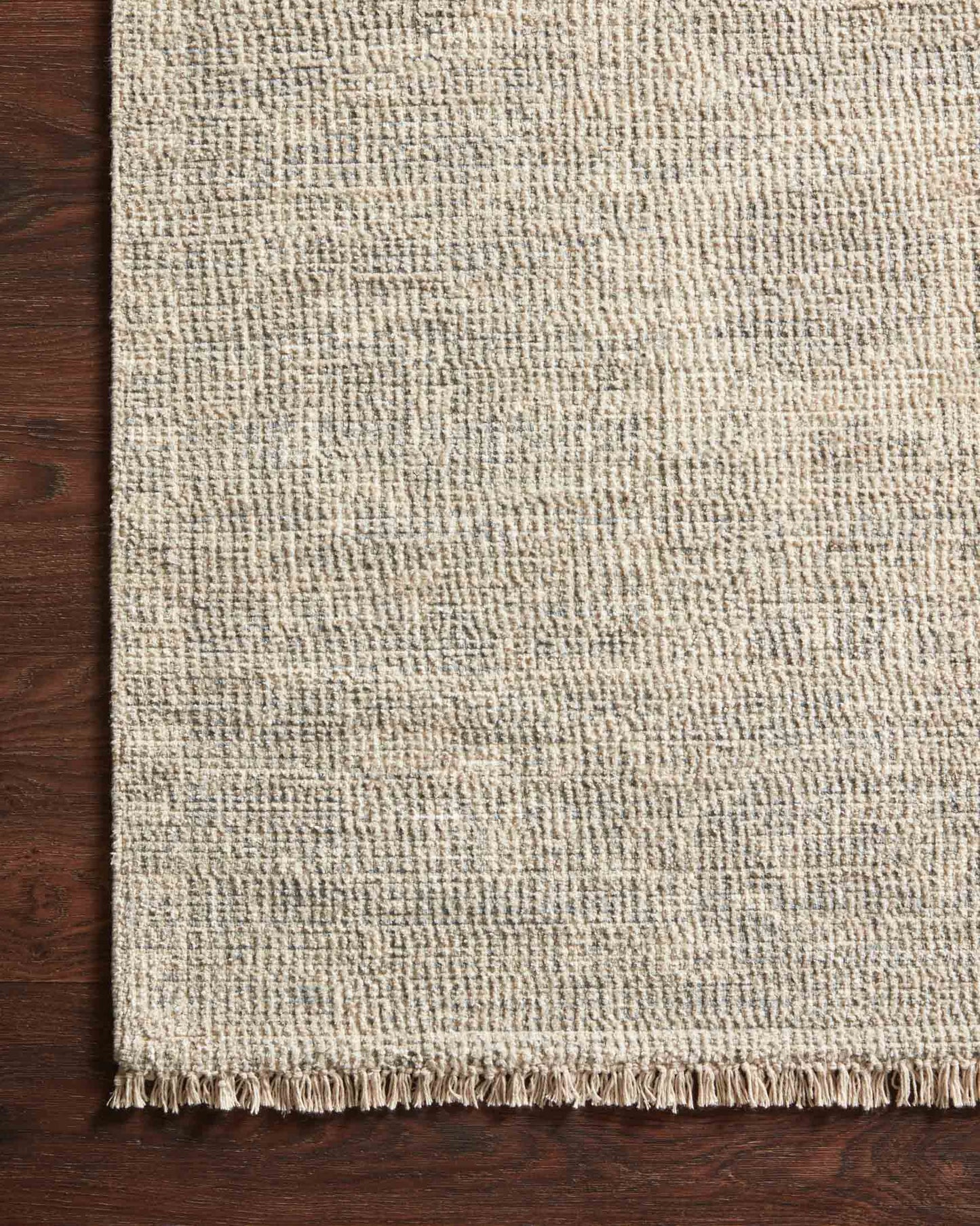 PRY-04 IVORY / GREY