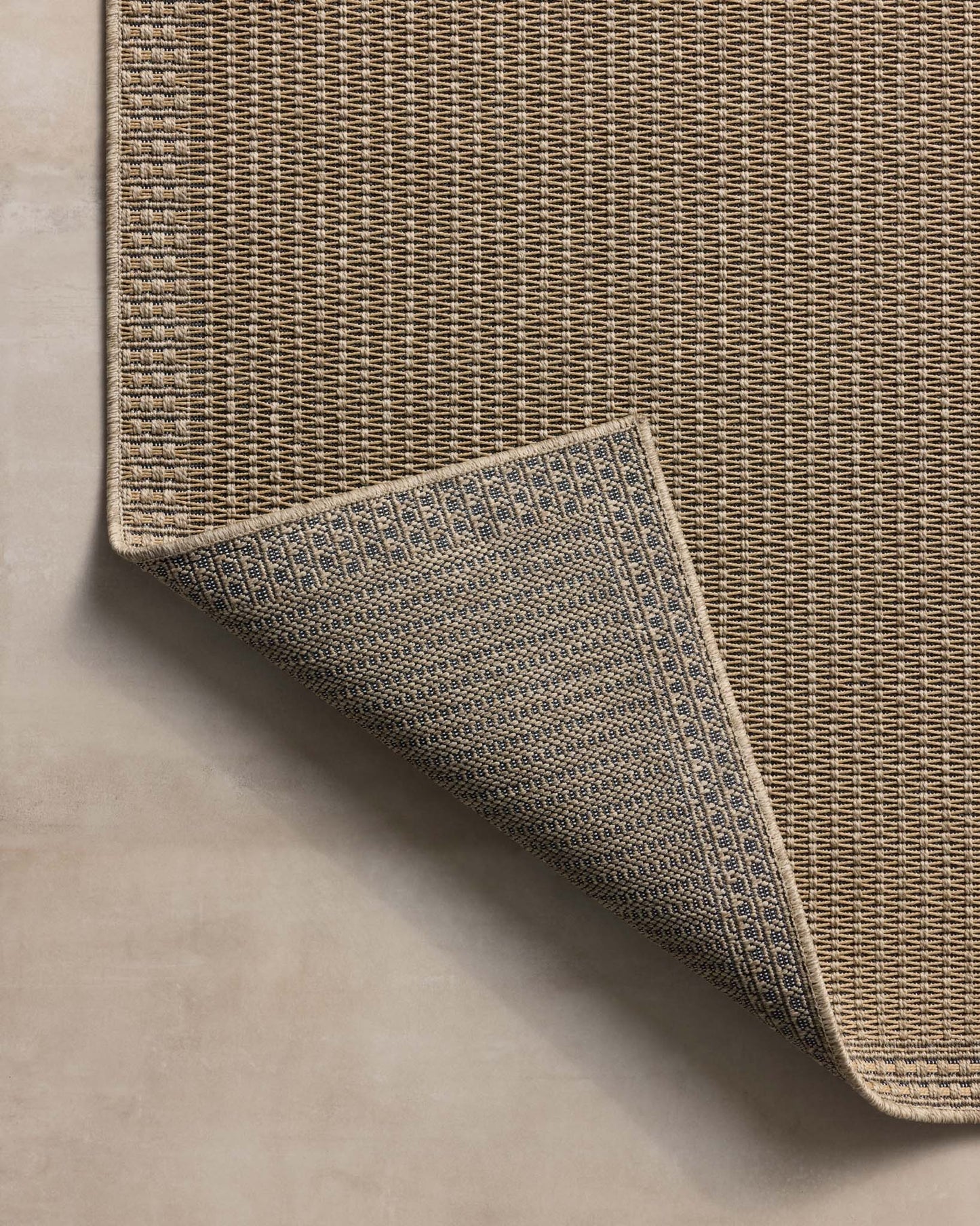 PRC-02 CJ NATURAL / SAND