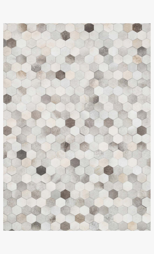 PO-02 GREY