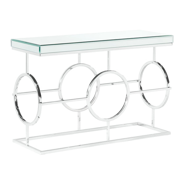 Pearl Sofa Table