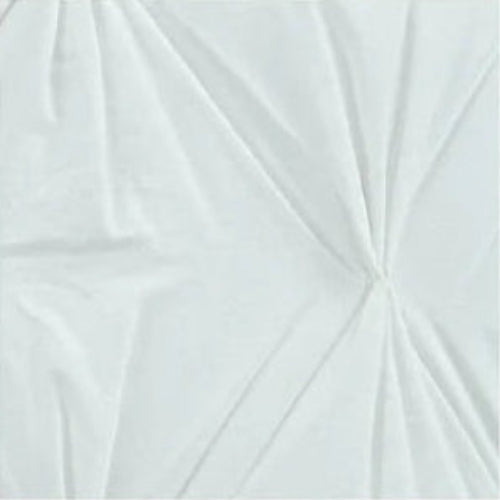 Rimy 3-Piece Queen Comforter Set