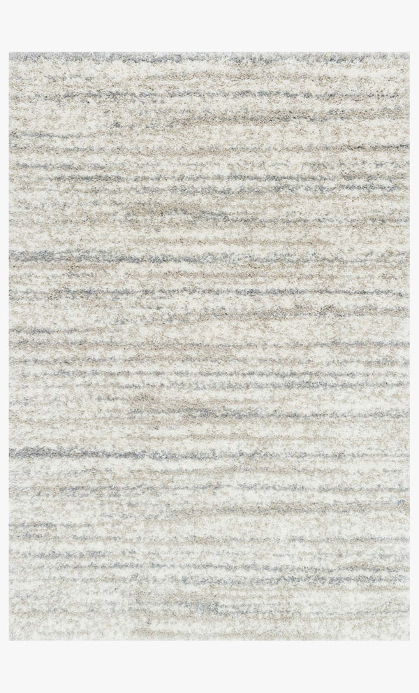 QC-05 SAND