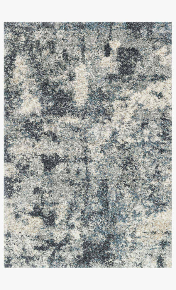 QC-06 SLATE