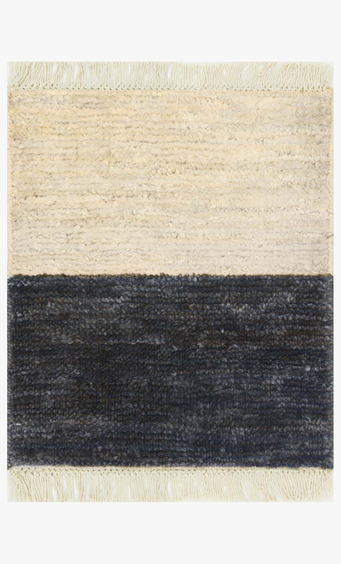 QN-01 COLOR BLOCK / 02