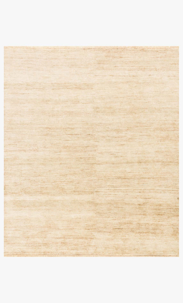 QN-01 IVORY