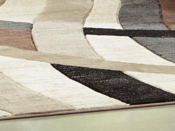 Jacinth Large Rug