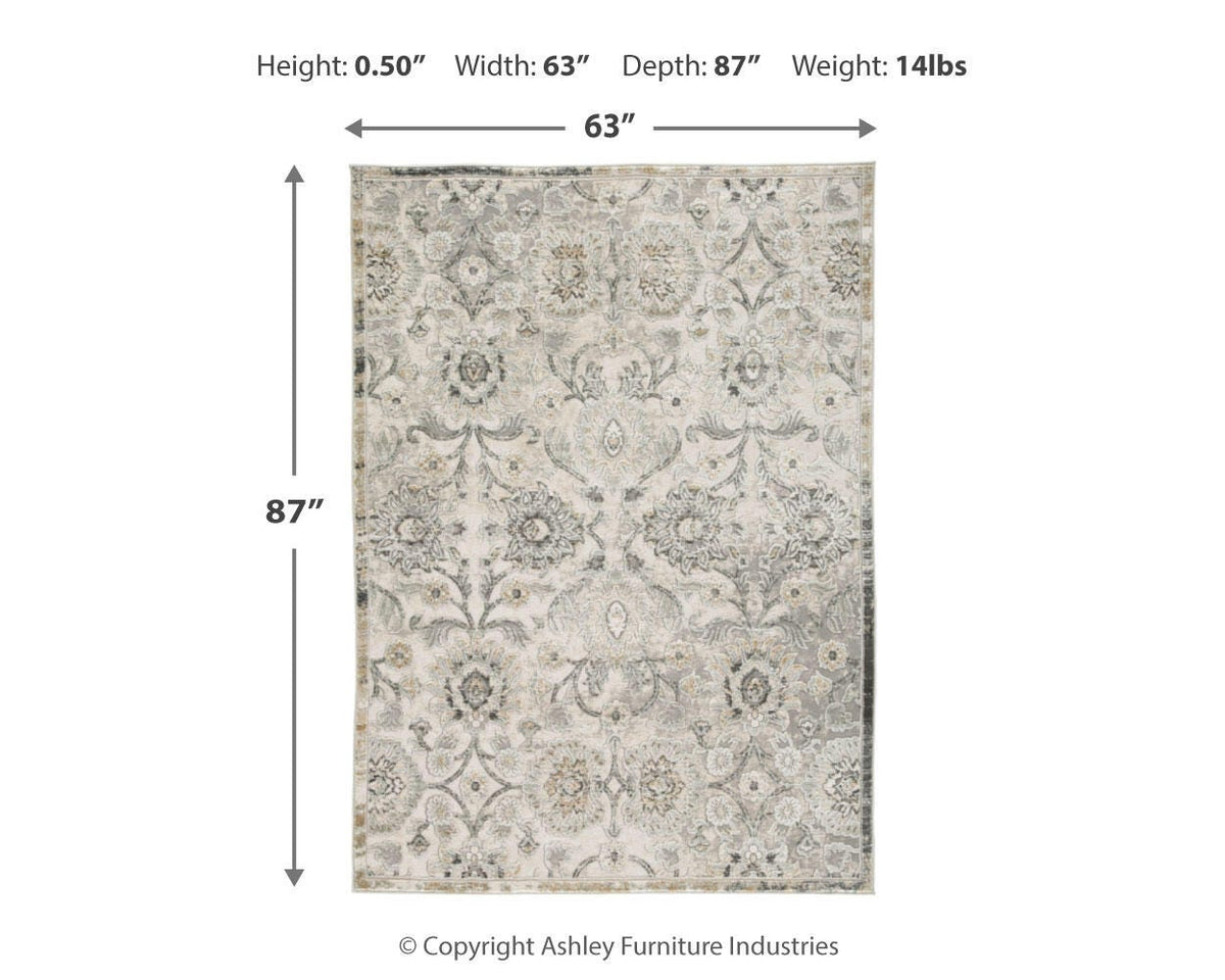 Kilkenny Medium Rug