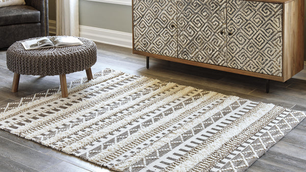 Karalee Large Rug