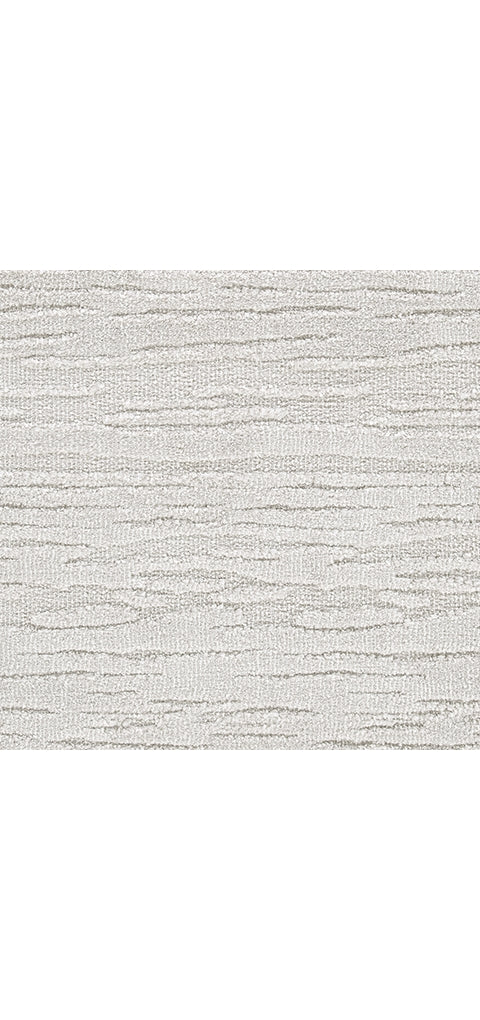 Ivygail Large Rug