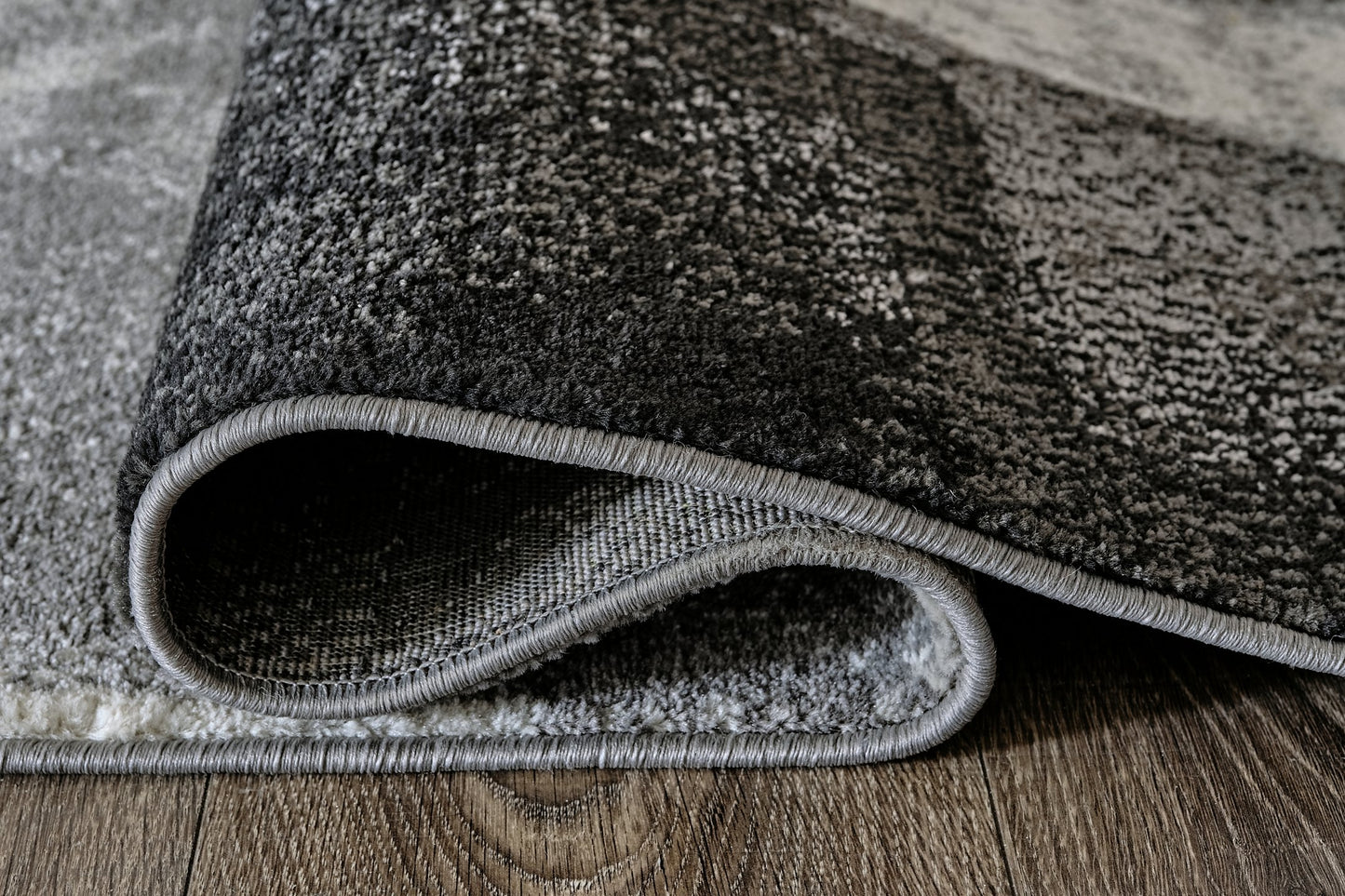 Alfombra Brycebourne de 1,60 m x 2,30 m